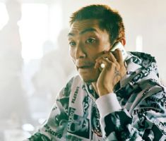 赫福郡大学 Sociological degree